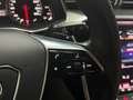 Audi A6 Avant 50 TDI Business Design quattro tiptronic Blu/Azzurro - thumbnail 11