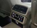 Audi A6 Avant 50 TDI Business Design quattro tiptronic Blau - thumbnail 16