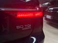 Audi A6 Avant 50 TDI Business Design quattro tiptronic Blu/Azzurro - thumbnail 5