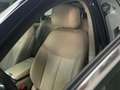 Audi A6 Avant 50 TDI Business Design quattro tiptronic Blu/Azzurro - thumbnail 13