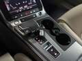 Audi A6 Avant 50 TDI Business Design quattro tiptronic Blu/Azzurro - thumbnail 10