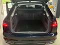 Audi A6 Avant 50 TDI Business Design quattro tiptronic Blau - thumbnail 17