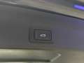 Audi A6 Avant 50 TDI Business Design quattro tiptronic Blau - thumbnail 18