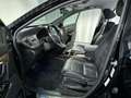 Honda CR-V 2.0 Hybrid Lifestyle Automaat | Leder Zwart - thumbnail 4