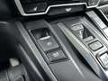 Honda CR-V 2.0 Hybrid Lifestyle Automaat | Leder Zwart - thumbnail 26