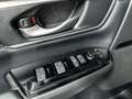 Honda CR-V 2.0 Hybrid Lifestyle Automaat | Leder Zwart - thumbnail 29