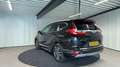 Honda CR-V 2.0 Hybrid Lifestyle Automaat | Leder Zwart - thumbnail 2
