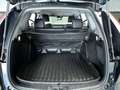 Honda CR-V 2.0 Hybrid Lifestyle Automaat | Leder Zwart - thumbnail 10