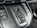 Honda CR-V 2.0 Hybrid Lifestyle Automaat | Leder Zwart - thumbnail 27