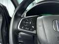 Honda CR-V 2.0 Hybrid Lifestyle Automaat | Leder Zwart - thumbnail 33