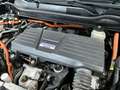 Honda CR-V 2.0 Hybrid Lifestyle Automaat | Leder Zwart - thumbnail 47