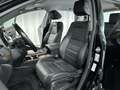 Honda CR-V 2.0 Hybrid Lifestyle Automaat | Leder Zwart - thumbnail 3