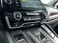 Honda CR-V 2.0 Hybrid Lifestyle Automaat | Leder Zwart - thumbnail 25