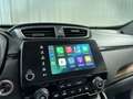 Honda CR-V 2.0 Hybrid Lifestyle Automaat | Leder Zwart - thumbnail 21