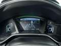 Honda CR-V 2.0 Hybrid Lifestyle Automaat | Leder Zwart - thumbnail 37