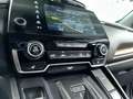 Honda CR-V 2.0 Hybrid Lifestyle Automaat | Leder Noir - thumbnail 24