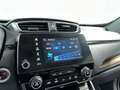 Honda CR-V 2.0 Hybrid Lifestyle Automaat | Leder Zwart - thumbnail 23