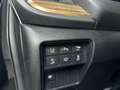 Honda CR-V 2.0 Hybrid Lifestyle Automaat | Leder Zwart - thumbnail 31