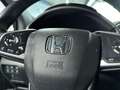 Honda CR-V 2.0 Hybrid Lifestyle Automaat | Leder Zwart - thumbnail 34