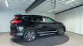 Honda CR-V 2.0 Hybrid Lifestyle Automaat | Leder Zwart - thumbnail 8
