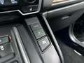 Honda CR-V 2.0 Hybrid Lifestyle Automaat | Leder Zwart - thumbnail 28