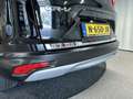 Honda CR-V 2.0 Hybrid Lifestyle Automaat | Leder Noir - thumbnail 46