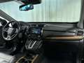 Honda CR-V 2.0 Hybrid Lifestyle Automaat | Leder Zwart - thumbnail 5