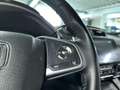 Honda CR-V 2.0 Hybrid Lifestyle Automaat | Leder Zwart - thumbnail 35
