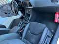 SEAT Leon 2.0 CR TDi FR - En garantie Blanc - thumbnail 35