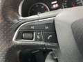 SEAT Leon 2.0 CR TDi FR - En garantie Blanc - thumbnail 44