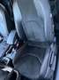 SEAT Leon 2.0 CR TDi FR - En garantie Blanc - thumbnail 30