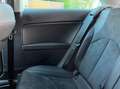 SEAT Leon 2.0 CR TDi FR - En garantie Blanc - thumbnail 24
