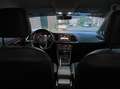 SEAT Leon 2.0 CR TDi FR - En garantie Wit - thumbnail 31