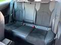 SEAT Leon 2.0 CR TDi FR - En garantie Blanc - thumbnail 19