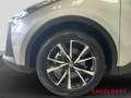 Toyota C-HR 2.0 Plug-In Hybrid Team D Technik Paket Argent - thumbnail 15
