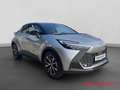 Toyota C-HR 2.0 Plug-In Hybrid Team D Technik Paket Argent - thumbnail 6