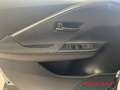 Toyota C-HR 2.0 Plug-In Hybrid Team D Technik Paket Argent - thumbnail 10
