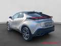 Toyota C-HR 2.0 Plug-In Hybrid Team D Technik Paket Argent - thumbnail 3