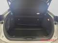 Toyota C-HR 2.0 Plug-In Hybrid Team D Technik Paket Argent - thumbnail 13