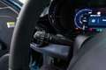 Alfa Romeo Junior Ibrida 1.2 Q4 108kw eDCT6 Azul - thumbnail 23