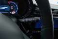 Alfa Romeo Junior Ibrida 1.2 Q4 108kw eDCT6 Azul - thumbnail 21