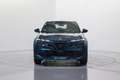 Alfa Romeo Junior Ibrida 1.2 Q4 108kw eDCT6 Azul - thumbnail 2