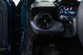 Alfa Romeo Junior Ibrida 1.2 Q4 108kw eDCT6 Azul - thumbnail 24