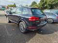 Volkswagen Touareg V6 TDI  *2.HD.Leder*08/2027 HU/AU Noir - thumbnail 5