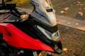 Honda NC 750 XD * VFM* *erst 739KM* weitere Verfügbar! Piros - thumbnail 4