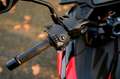 Honda NC 750 XD * VFM* *erst 739KM* weitere Verfügbar! Piros - thumbnail 7
