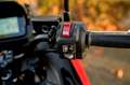 Honda NC 750 XD * VFM* *erst 739KM* weitere Verfügbar! Piros - thumbnail 8