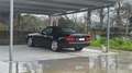 Mercedes-Benz SL 320 - thumbnail 5