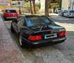 Mercedes-Benz SL 320 - thumbnail 4