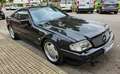 Mercedes-Benz SL 320 - thumbnail 10